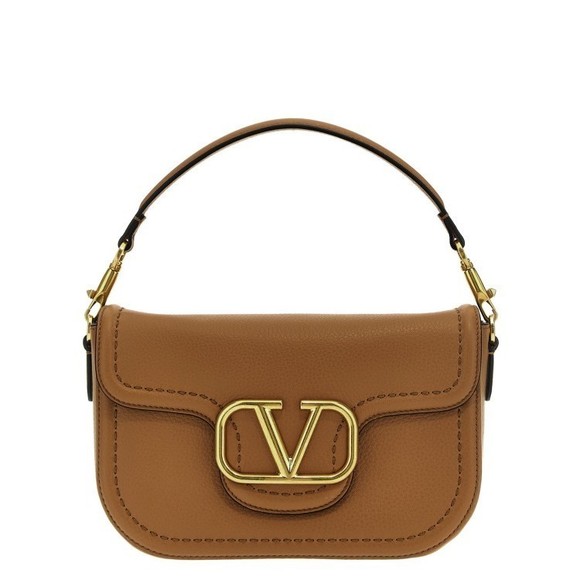 Valentino Garavani Handbags - Valentino Garavani  Alltime Shoulder Bag - NWT